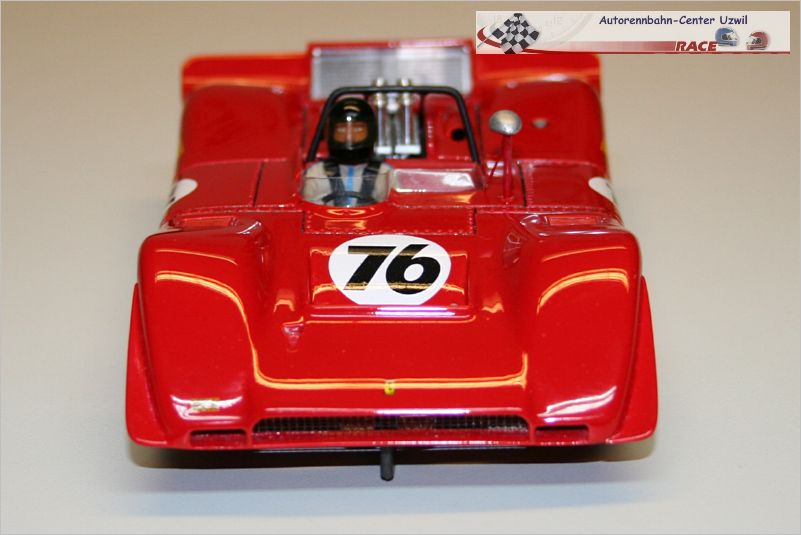 Fein Design Ferrari (36)